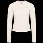 Bjerk White Bjerk White