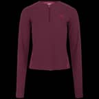 Wine Purple Wine Purple