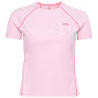 COTTON CANDY COTTON CANDY