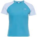 BLUE LAGOON BLUE LAGOON