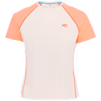 PEACH BLOOM PEACH BLOOM