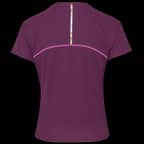 Wine Purple Wine Purple