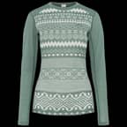 Murk Green Murk Green