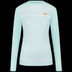 Bright Turquoise Bright Turquoise