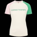 Bjerk White Bjerk White