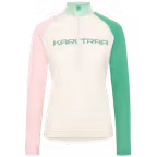 Bjerk White Bjerk White