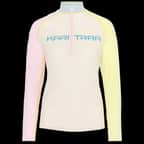 MELLOW YELLOW MELLOW YELLOW