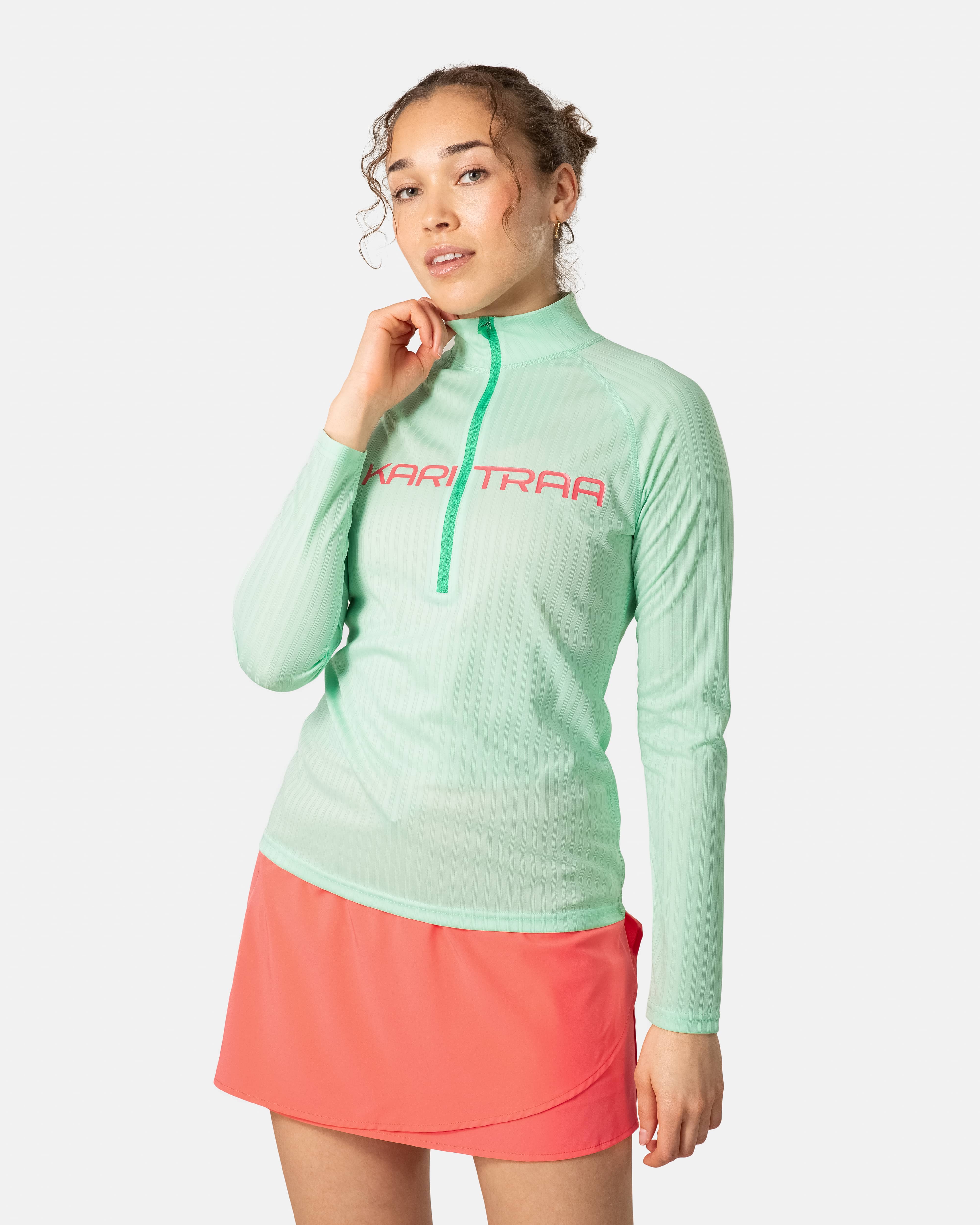 7443_623815_Tea_Model_1_d1d949