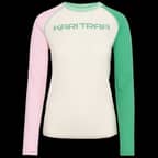 Bjerk White Bjerk White