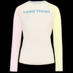 MELLOW YELLOW MELLOW YELLOW