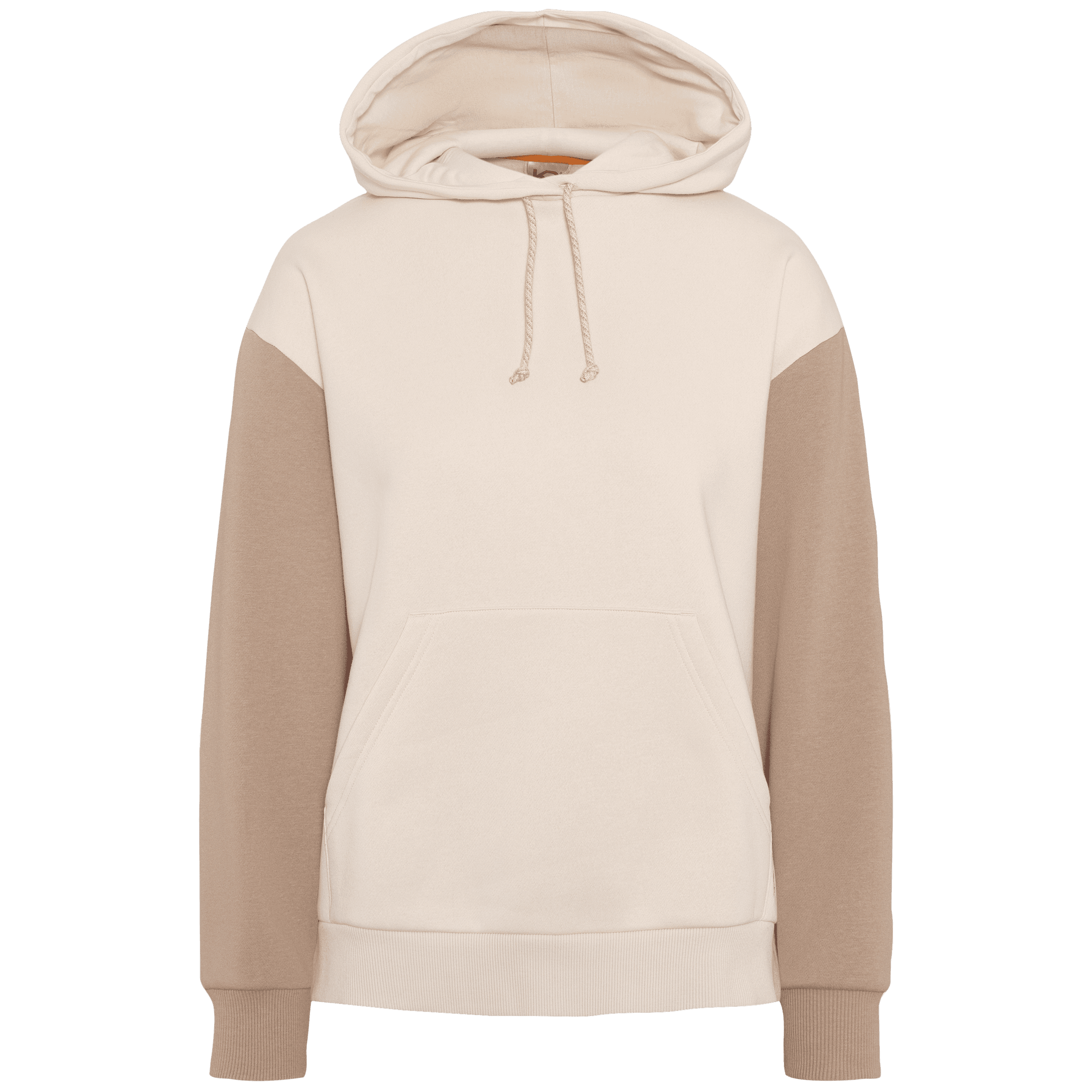 LIGHT BEIGE