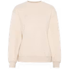 Bjerk White Bjerk White