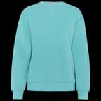 BLUE LAGOON BLUE LAGOON