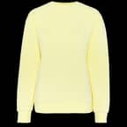 MELLOW YELLOW MELLOW YELLOW