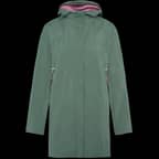 Murk Green Murk Green