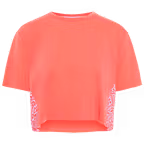 Candy Coral Candy Coral