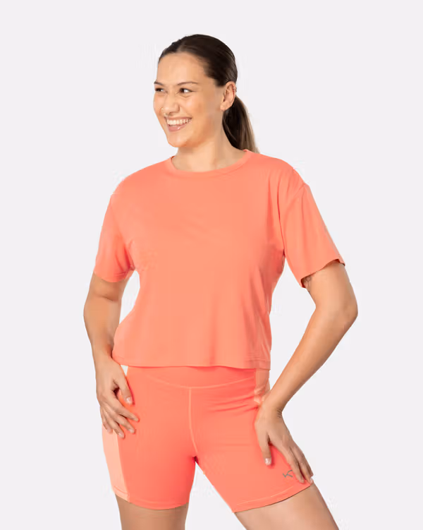 Mija Tee