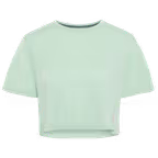 Light Green Light Green