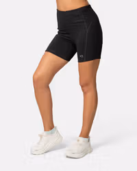 Linnea Shorts