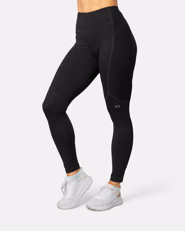 Linnea Tights