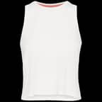 Bright White Bright White