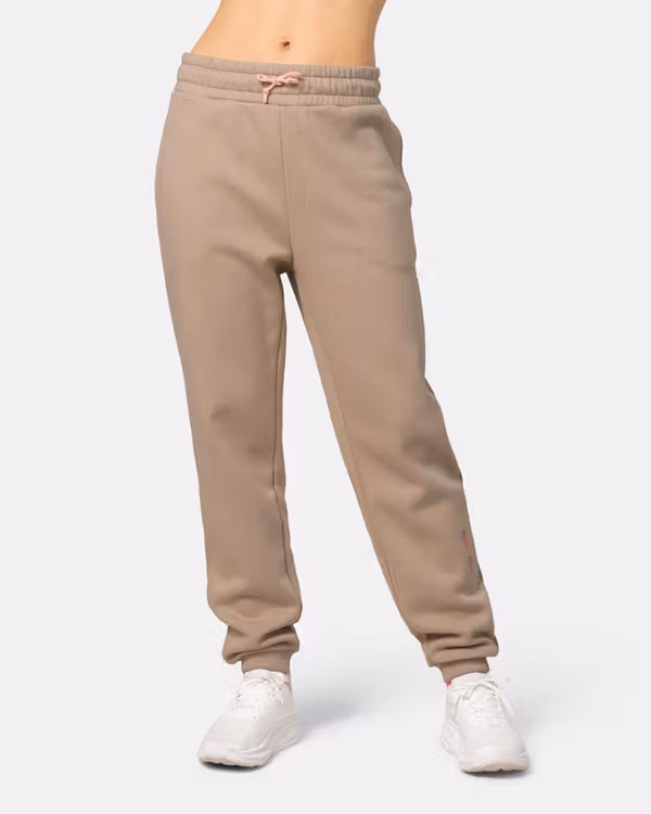 Anelie Pants