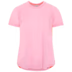 DUSTY PINK DUSTY PINK