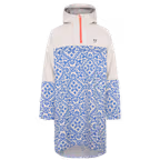 Bjerk White Bjerk White