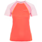 Candy Coral Candy Coral