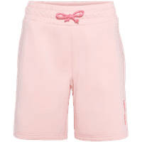 Anelie Shorts