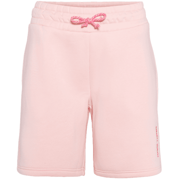 Anelie Shorts
