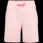 COTTON CANDY COTTON CANDY