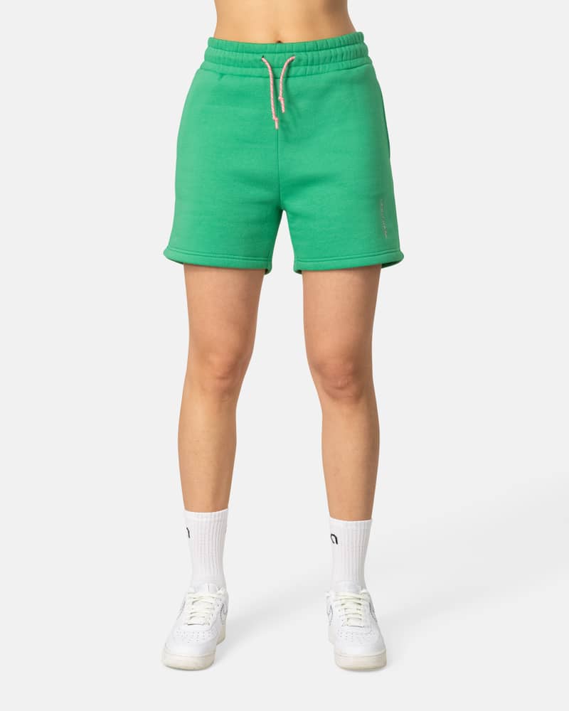 Anelie Shorts