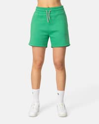 Anelie Shorts