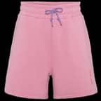 DUSTY PINK DUSTY PINK