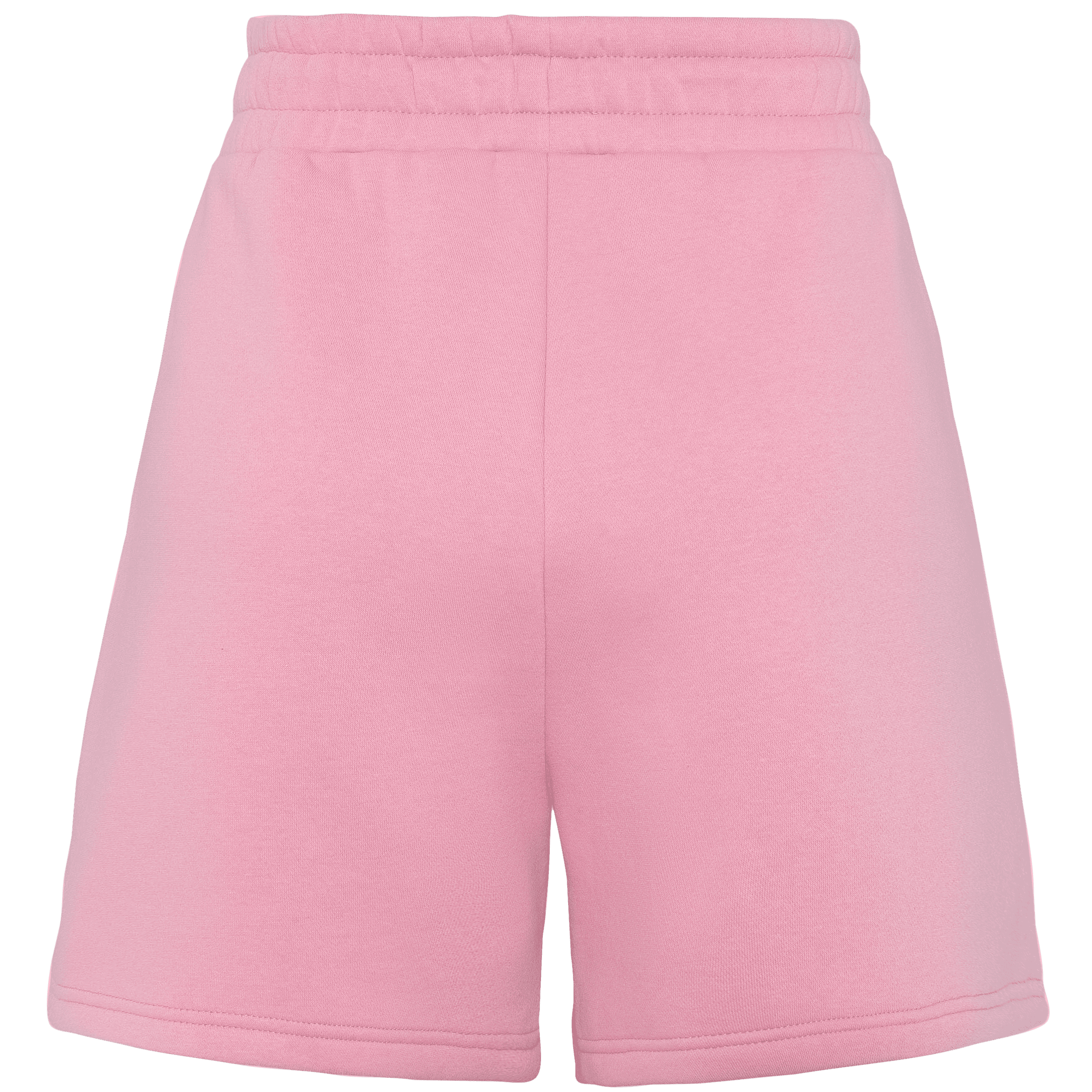 Anelie Shorts - DUSTY PINK