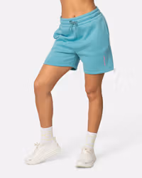 Anelie Shorts