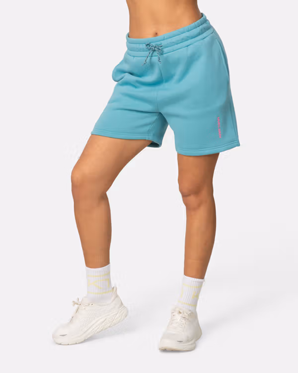 Anelie Shorts