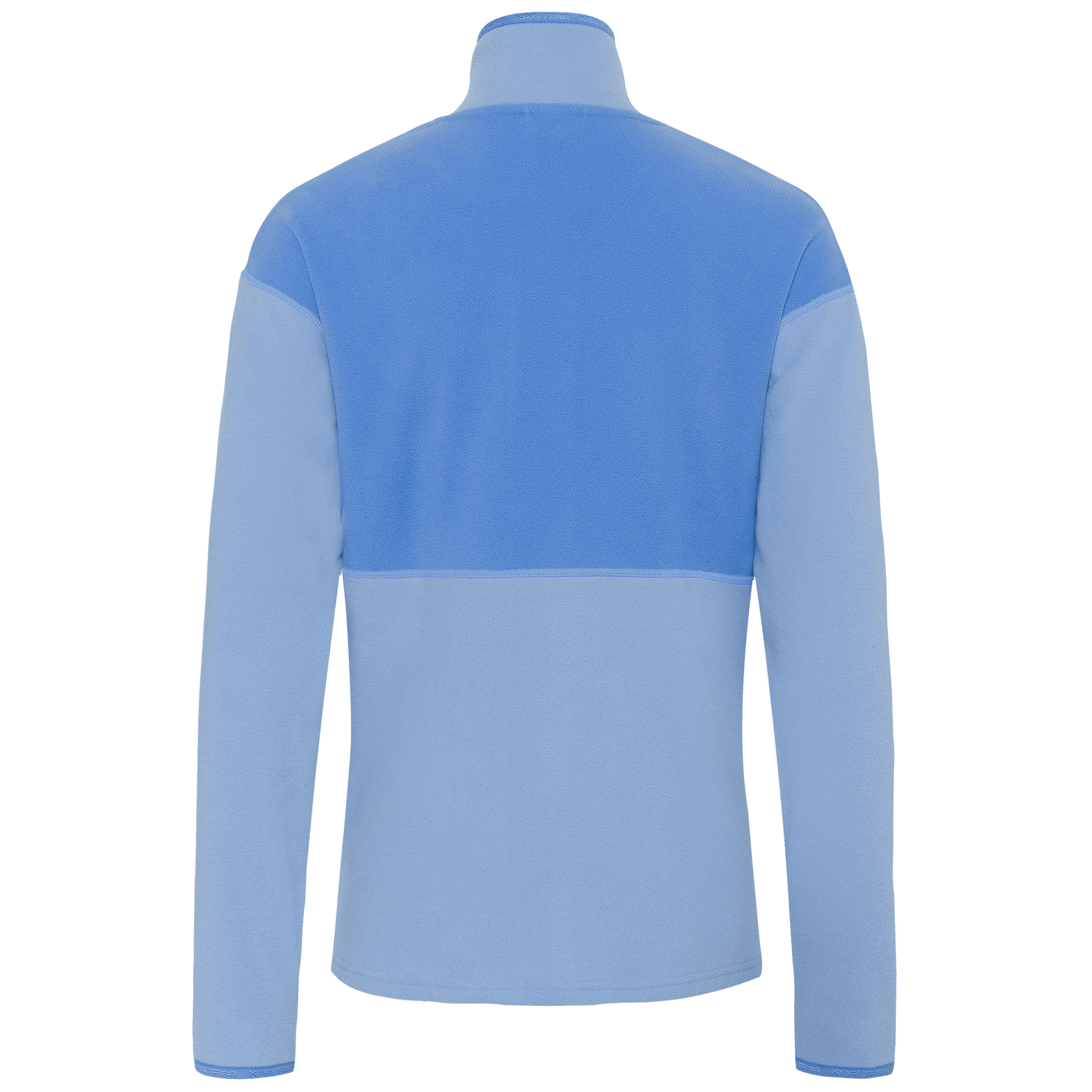 Gracie Midlayer - IRIS Blue