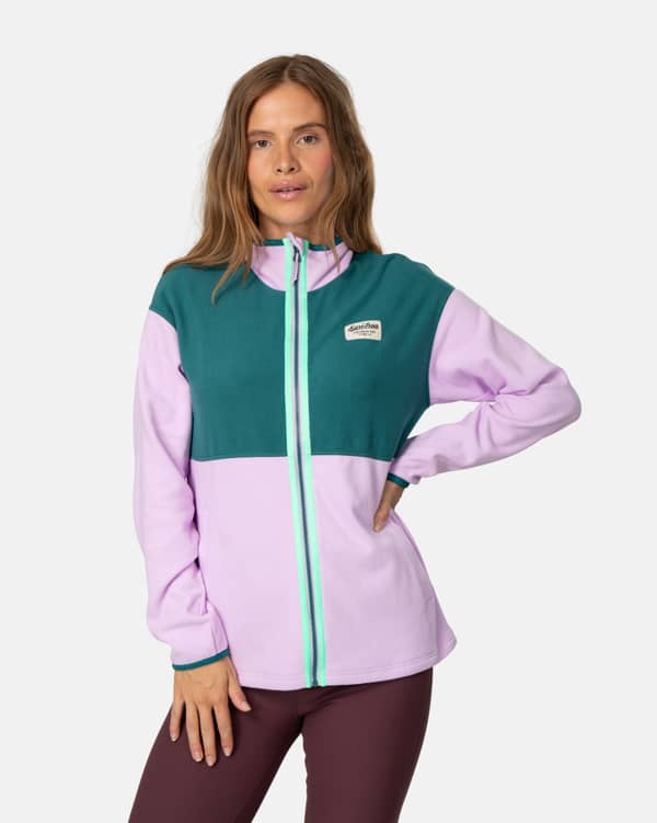 Gracie Midlayer