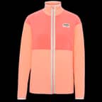 PEACH BLOOM PEACH BLOOM