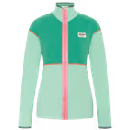 Light Green Light Green