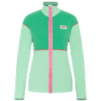 Light Green Light Green