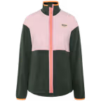 Thyme Green Thyme Green