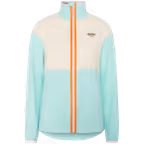 Bright Turquoise Bright Turquoise