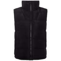Linn Vest