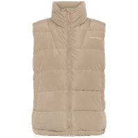 Linn Vest