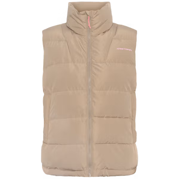 Linn Vest