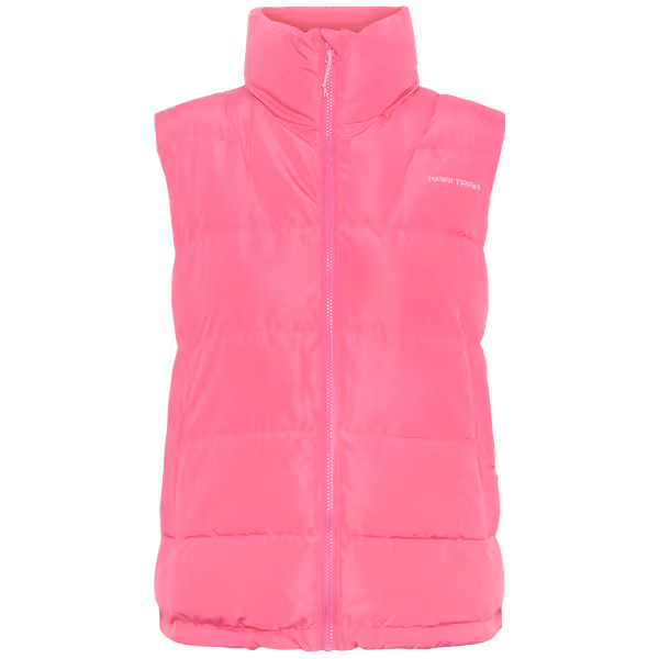Linn Vest