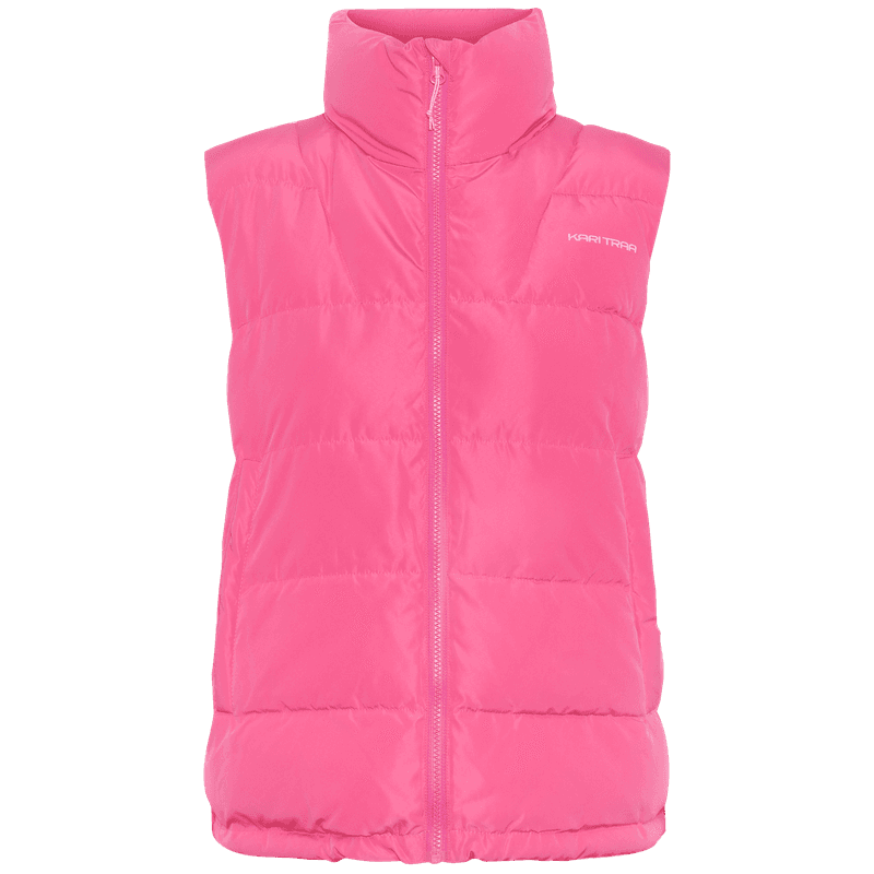 Linn Vest